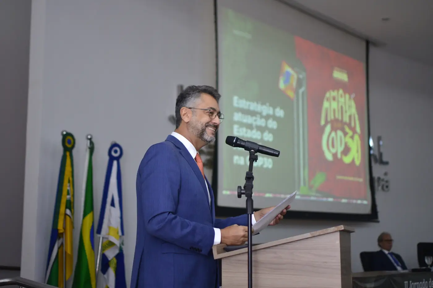 Maksuel Martins