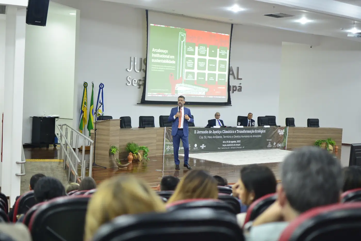 Maksuel Martins