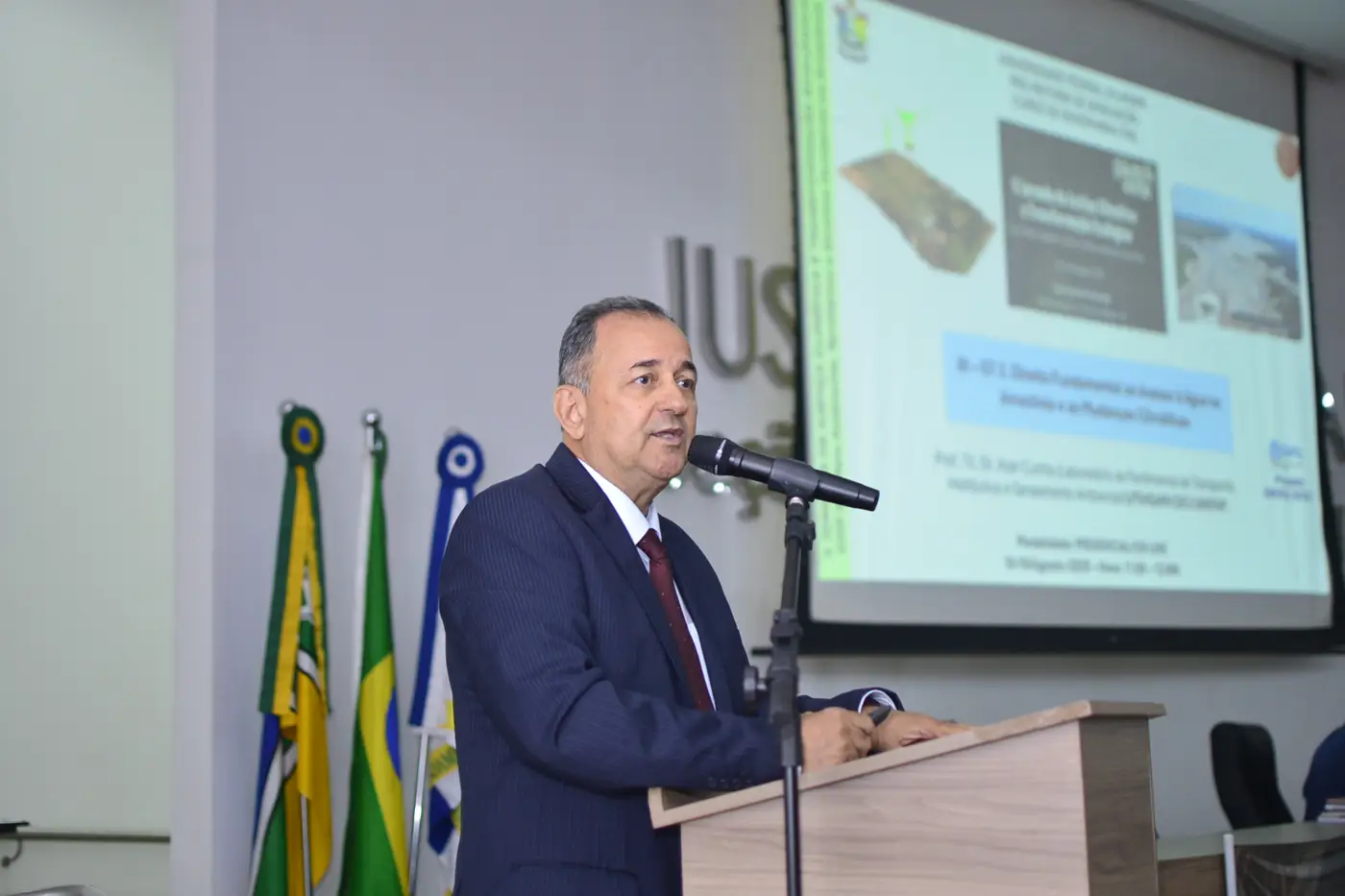 Maksuel Martins