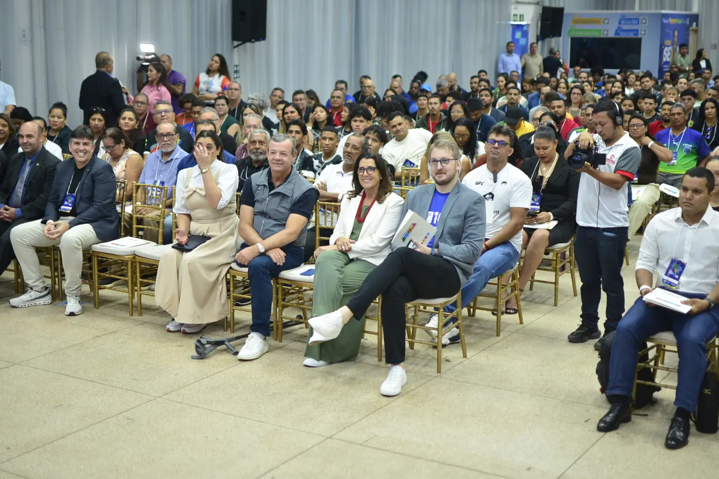 Maksuel Martins