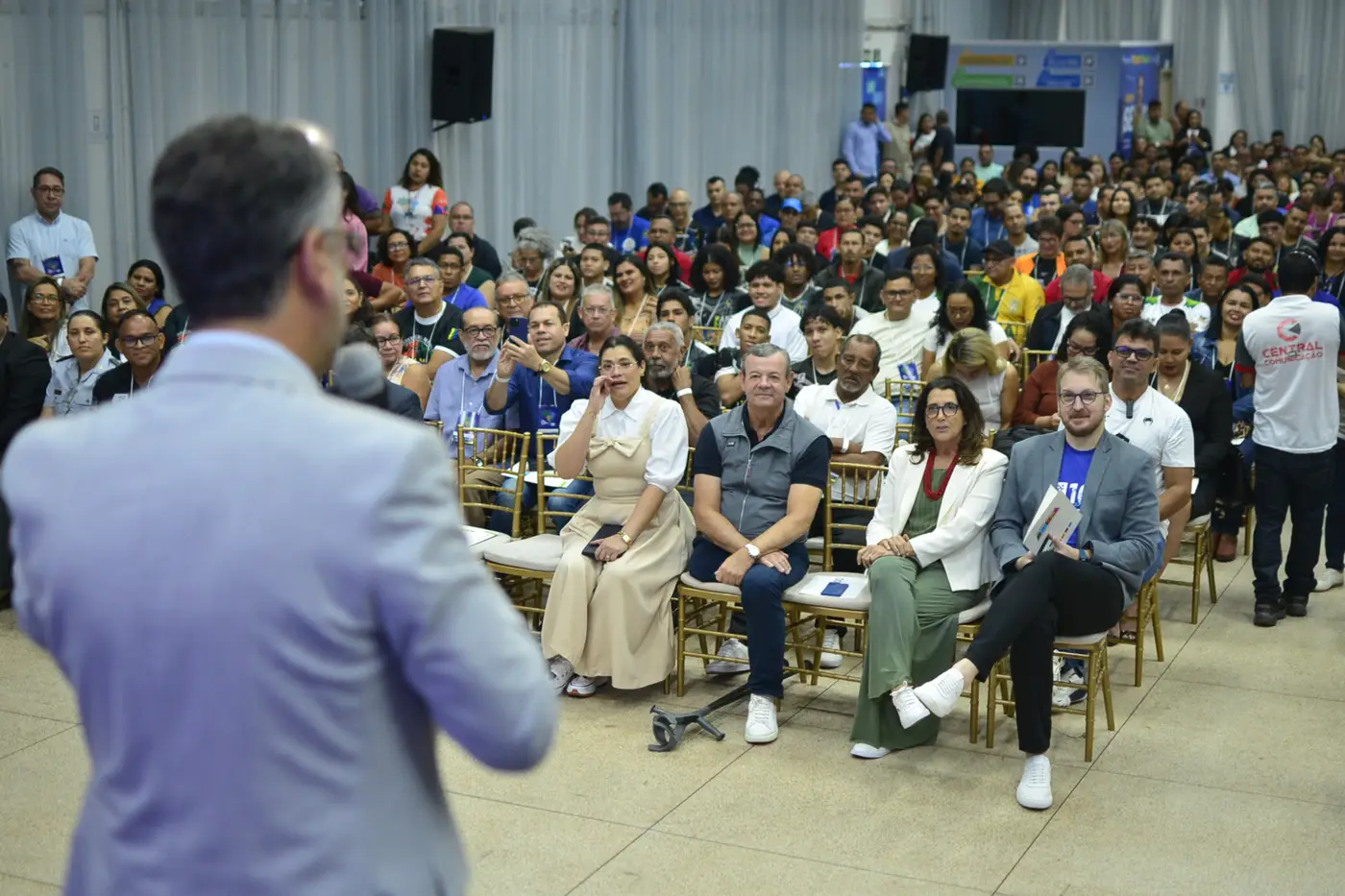 Maksuel Martins