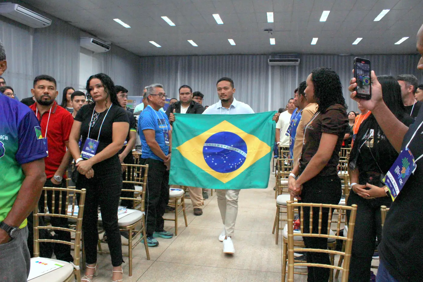 Márcia do Carmo
