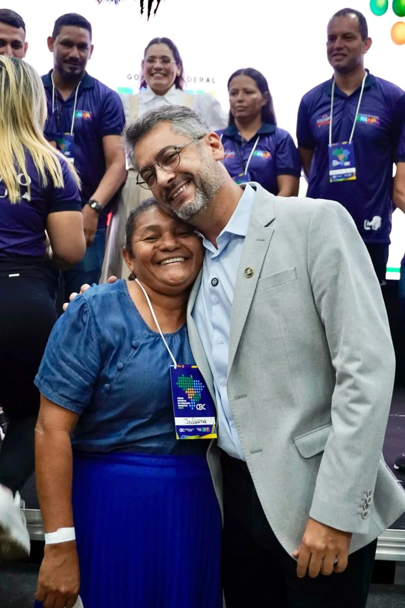 Luhana Baddini