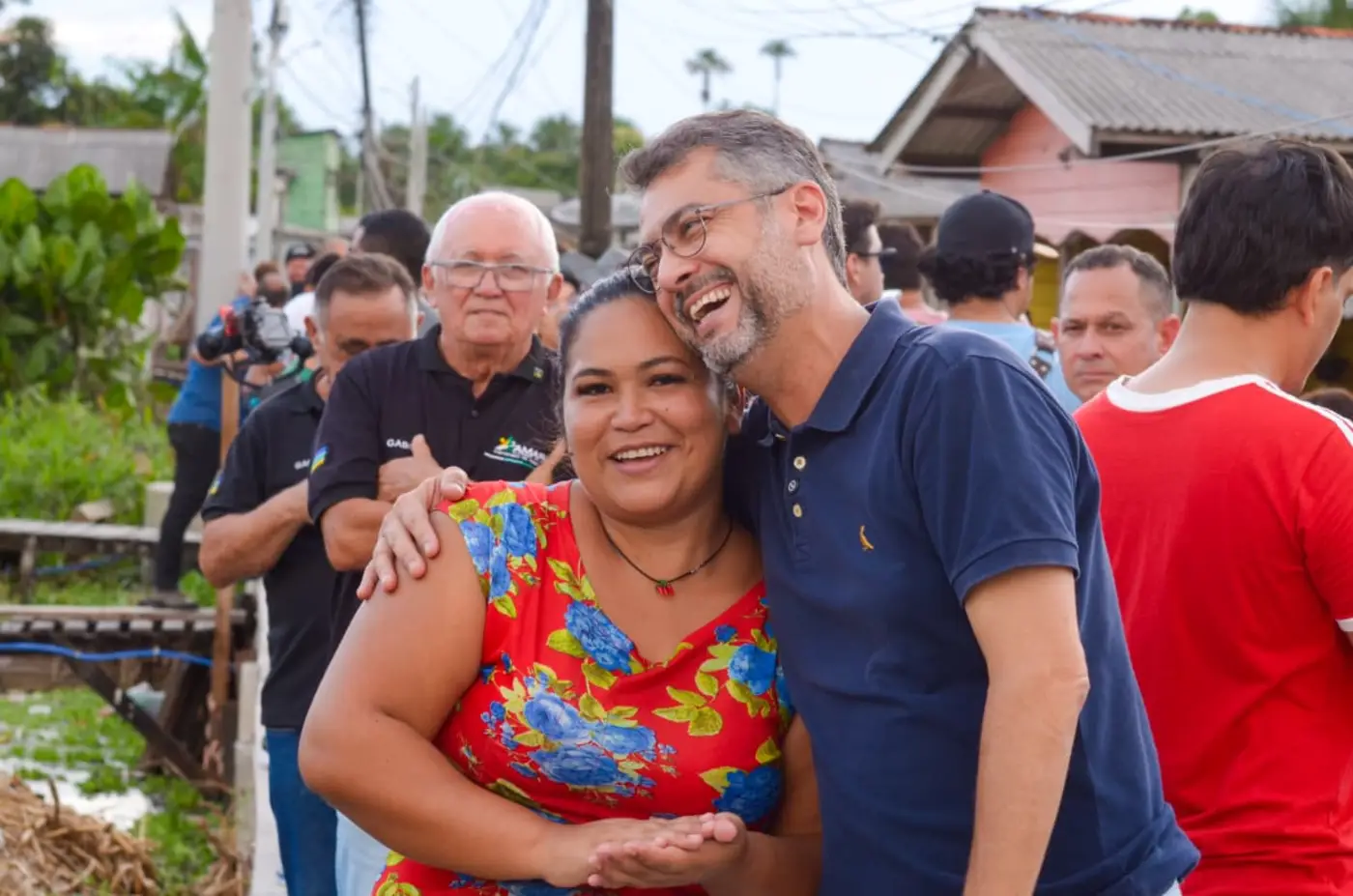 Max Renê