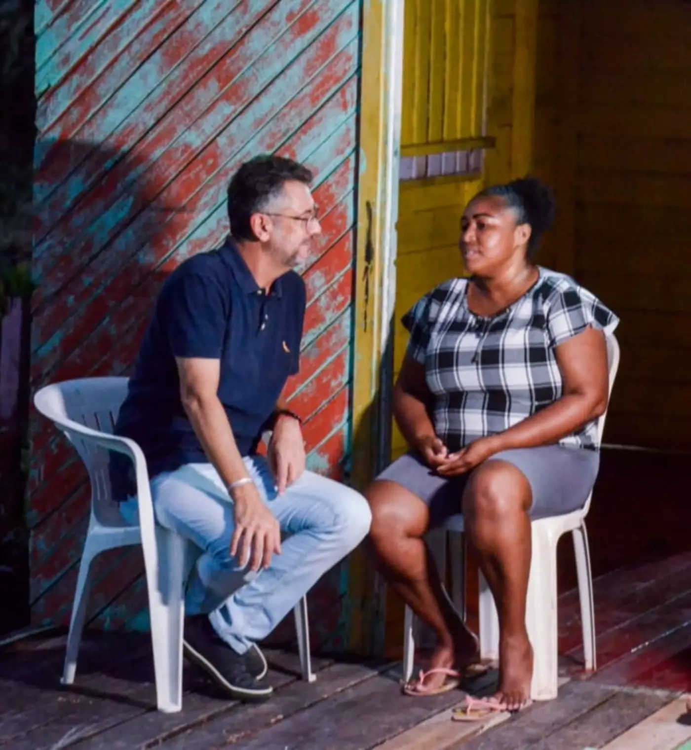 Max Renê