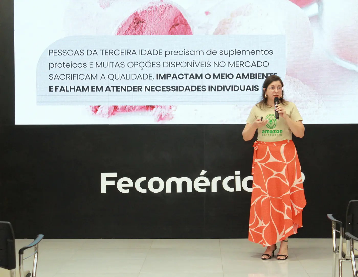 Márcia do Carmo