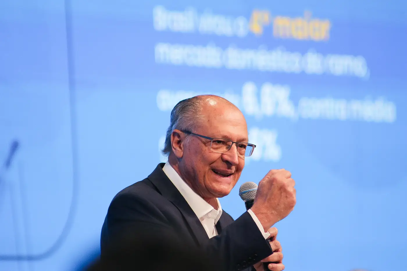 Nayana Magalhães