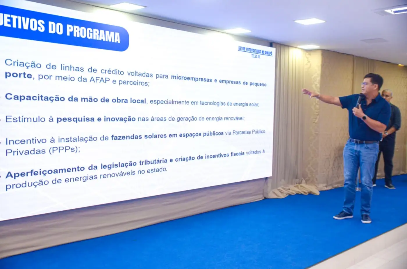Max Renê