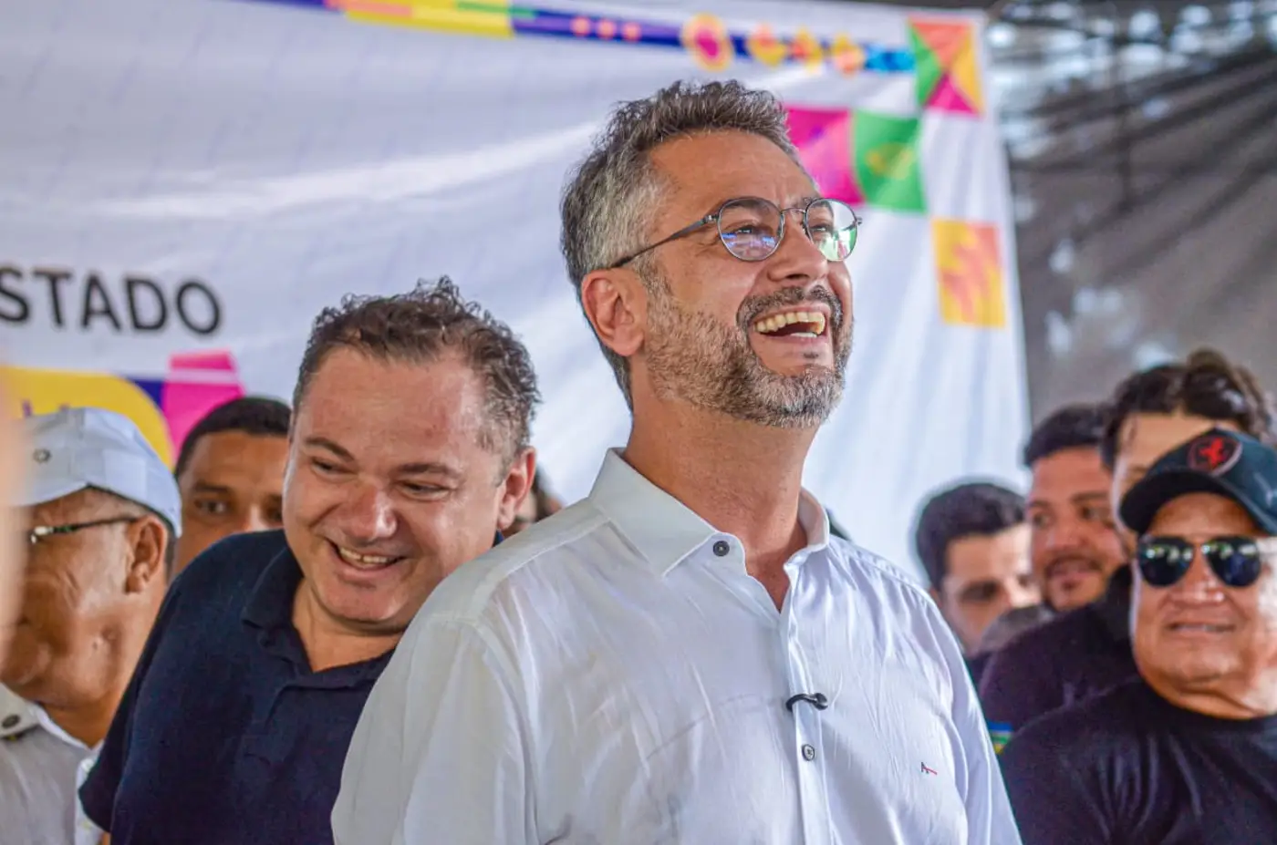 Max Renê