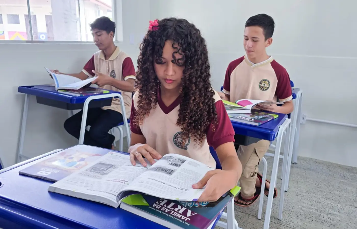 Max Renê