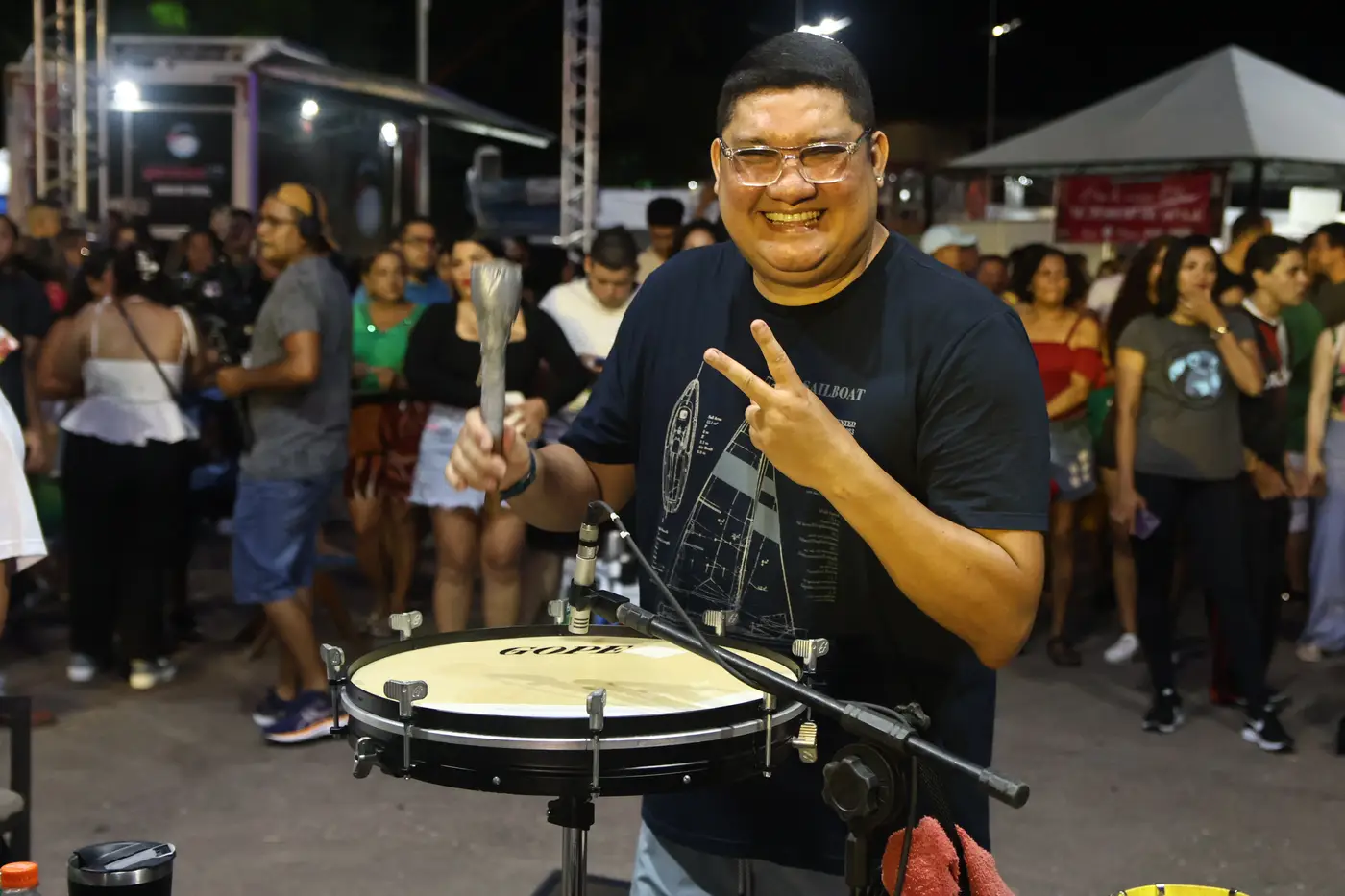 Jorge Júnior