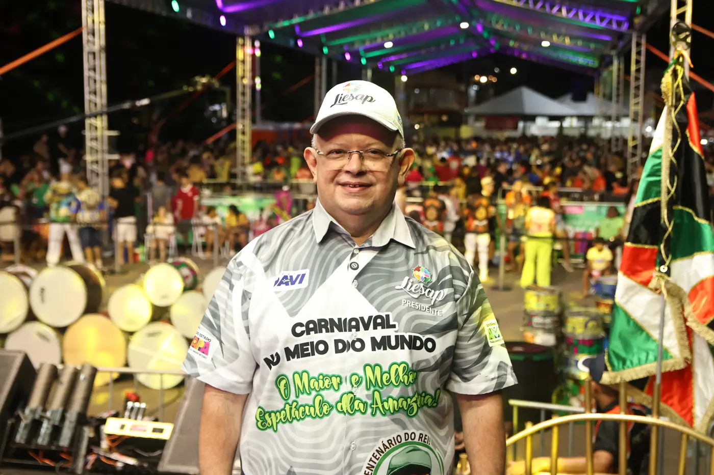 Jorge Júnior