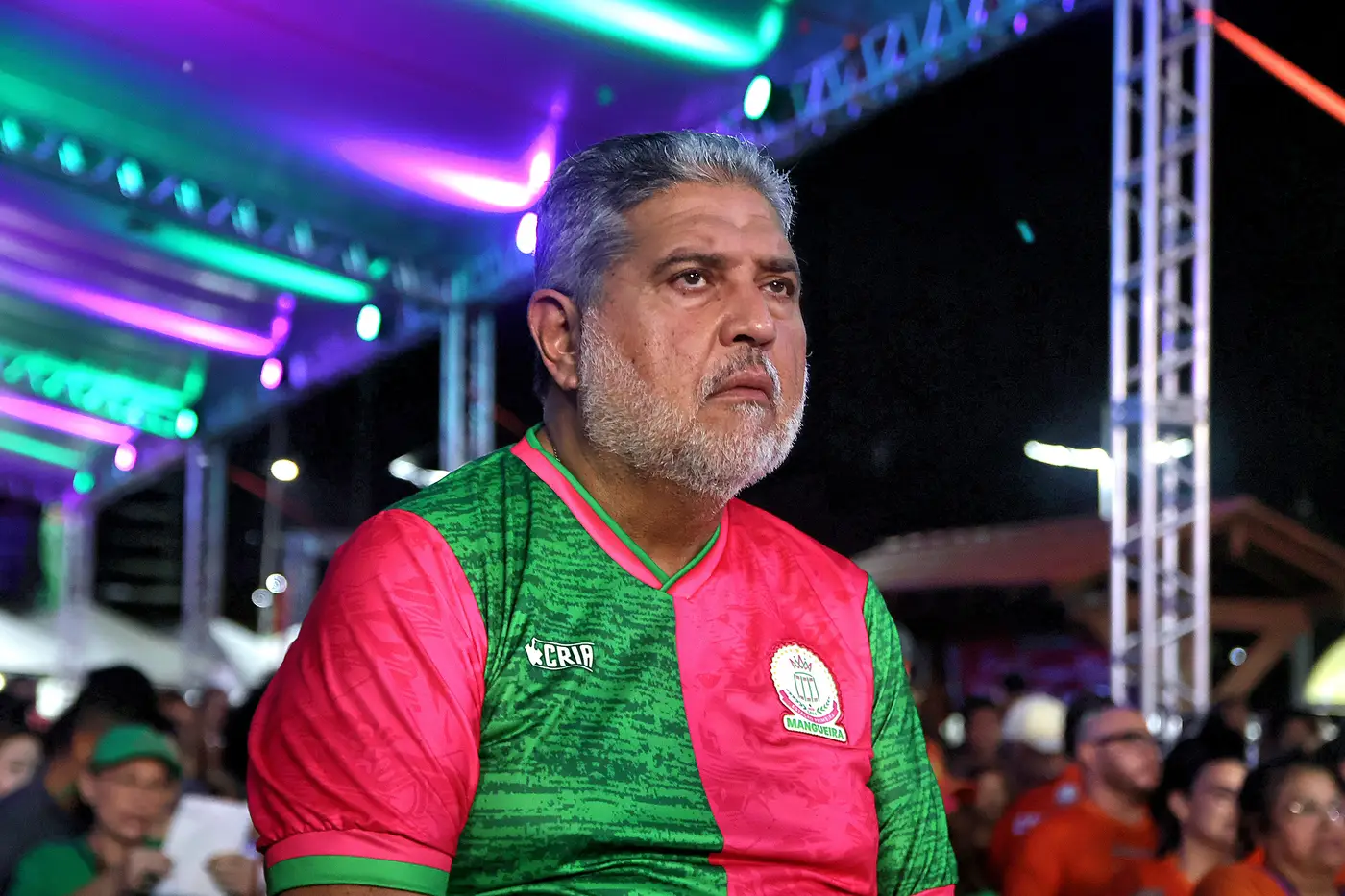 Jorge Júnior