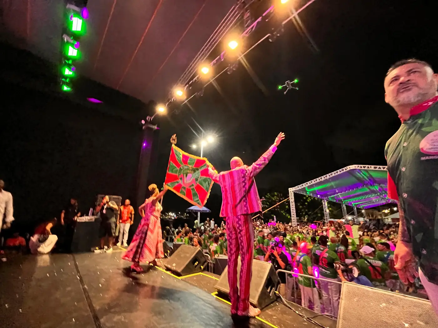 Jessé Matos