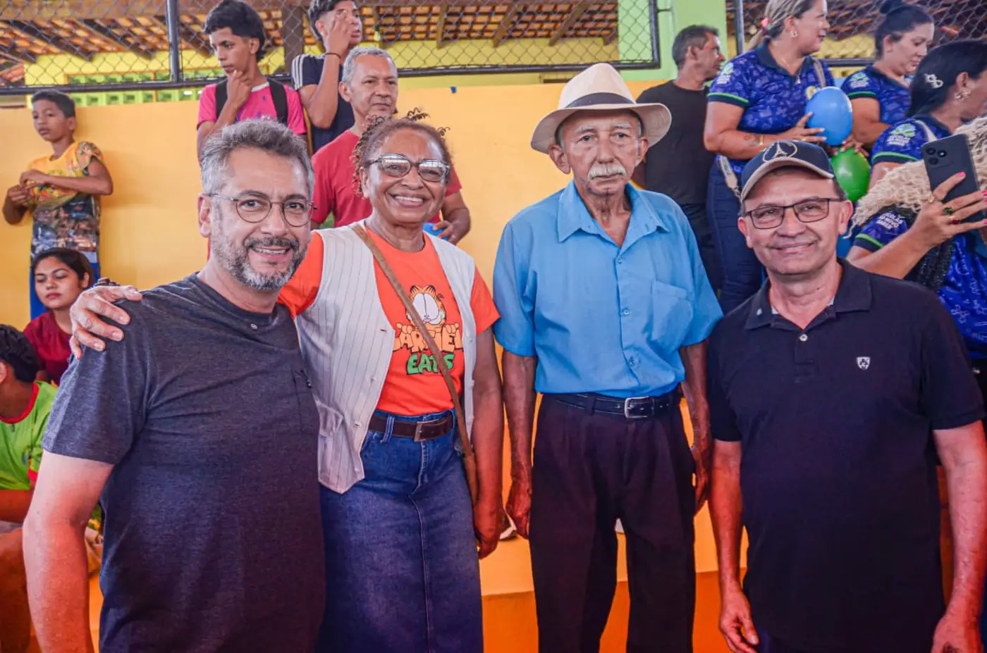 Max Renê
