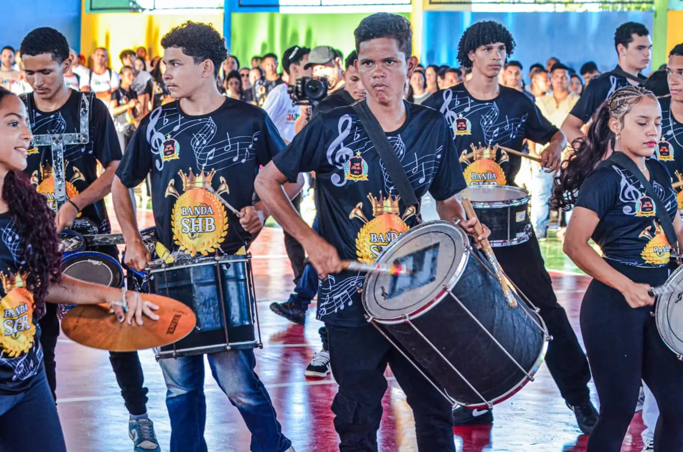 Max Renê