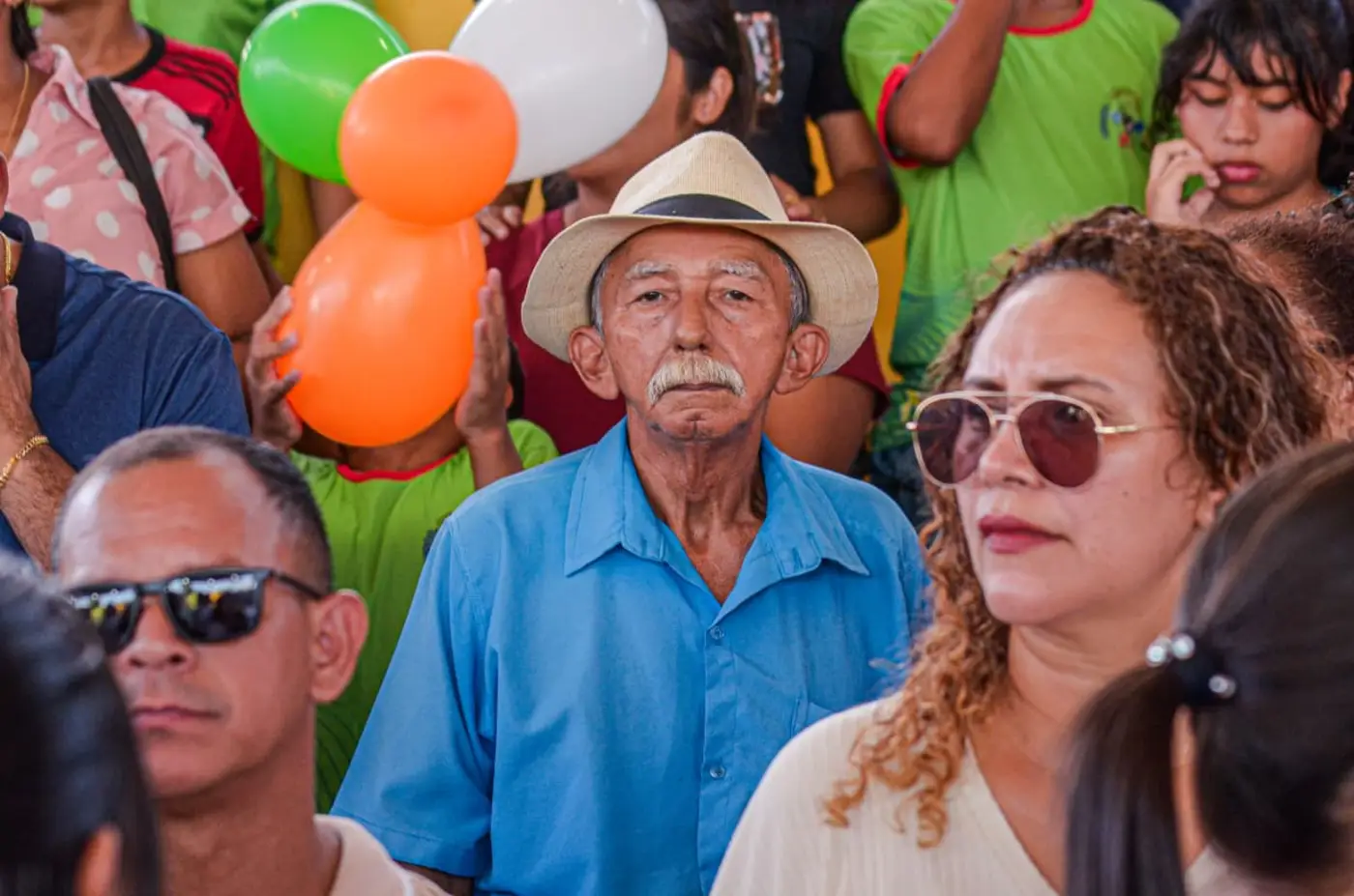 Max Renê