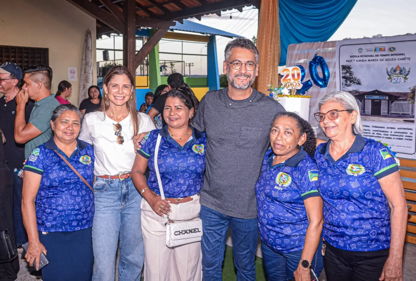 Max Renê