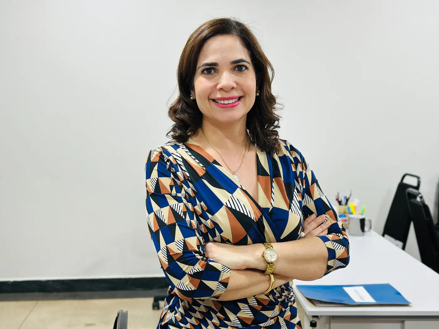 Lidiane Lima