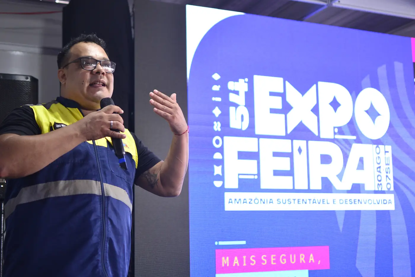 Maksuel Martins