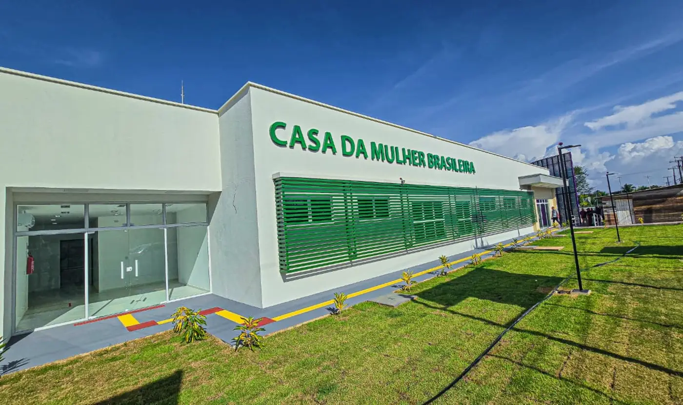 Max Renê