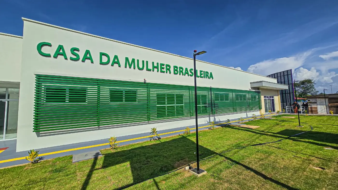 Max Renê
