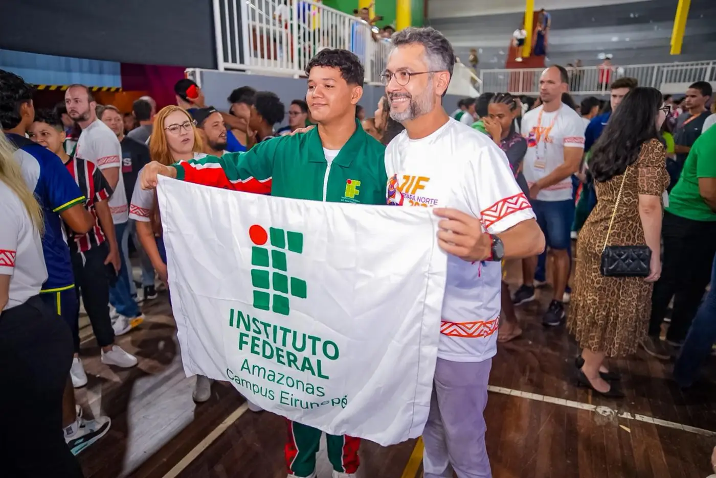 Jessé Matos