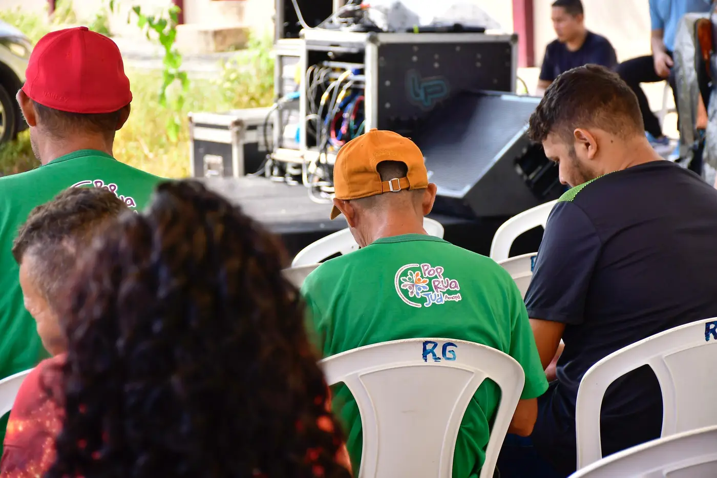Gabriel Maciel