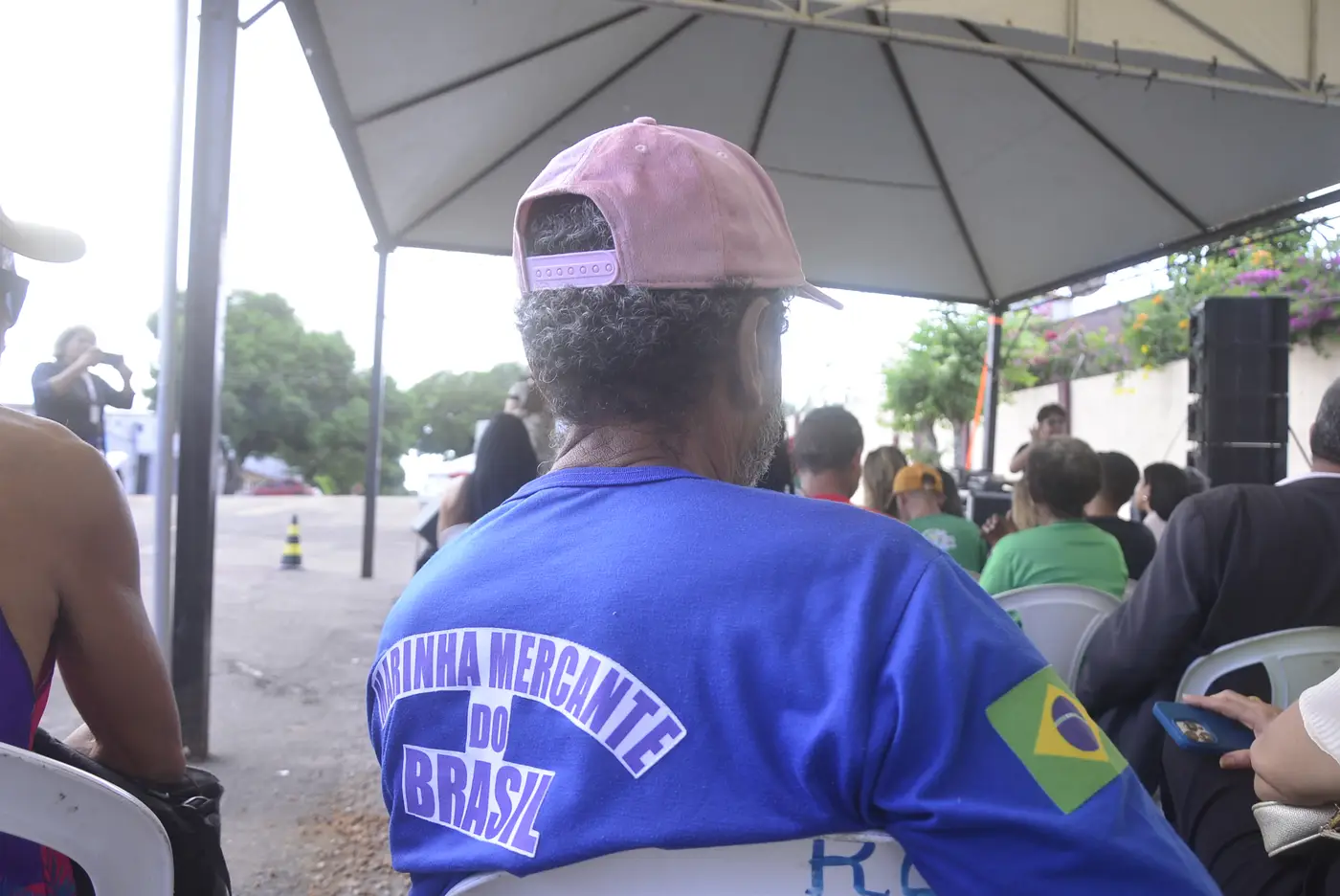 Maksuel Martins
