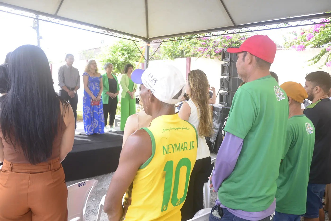 Maksuel Martins