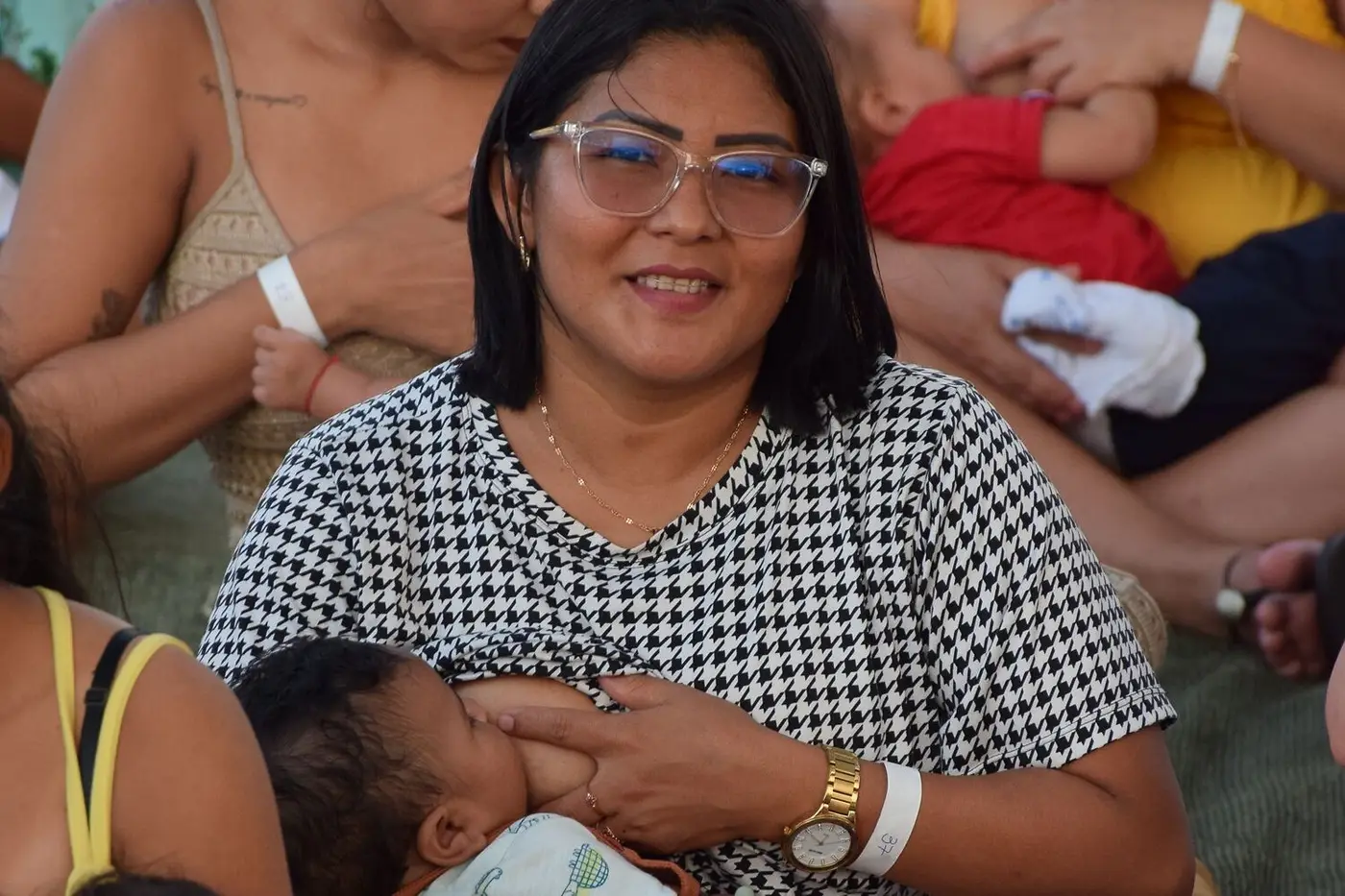 Divulgação