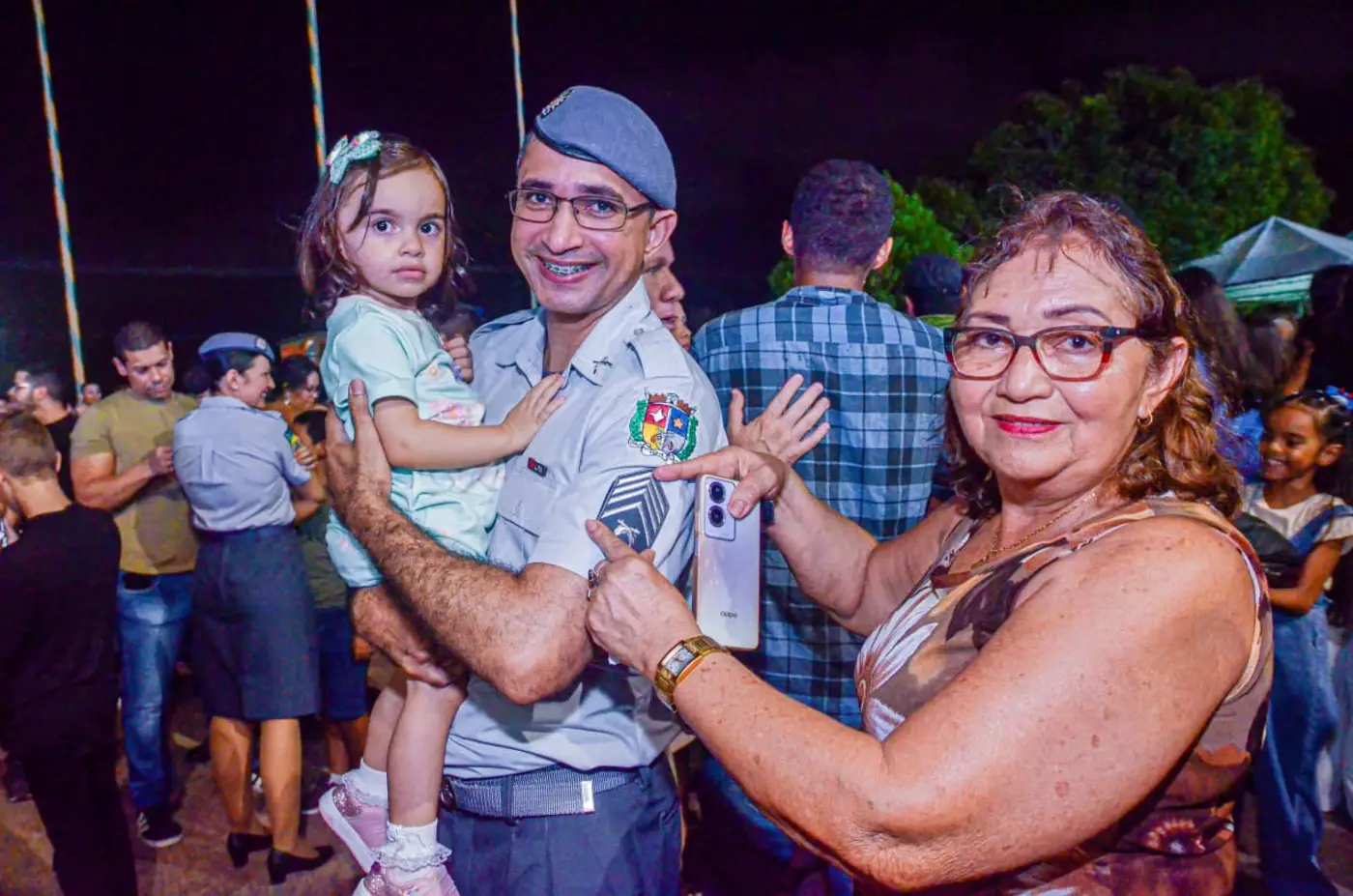 Max Renê