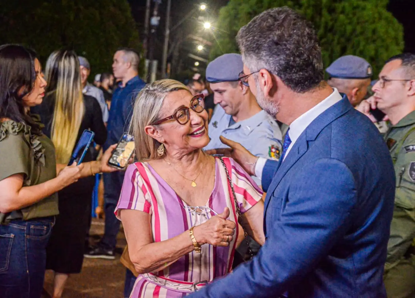 Max Renê