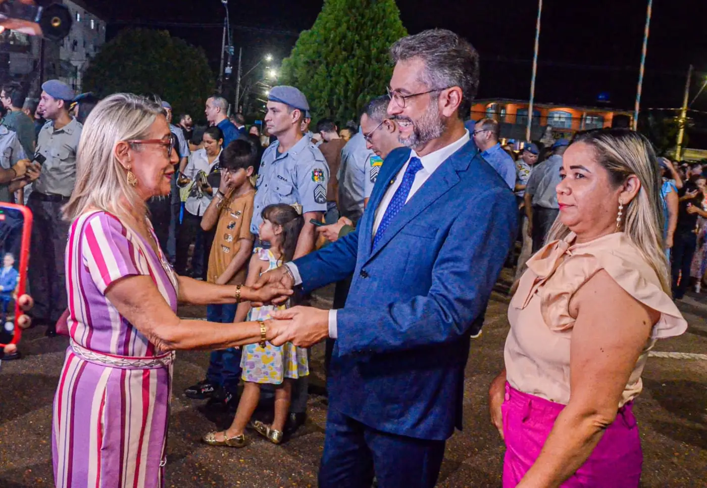 Max Renê