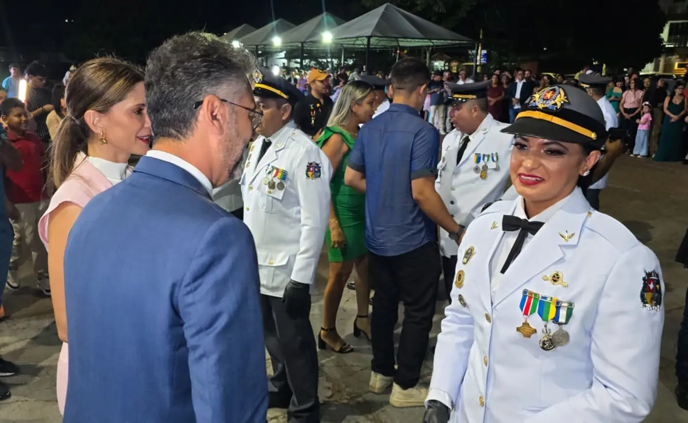 Max Renê