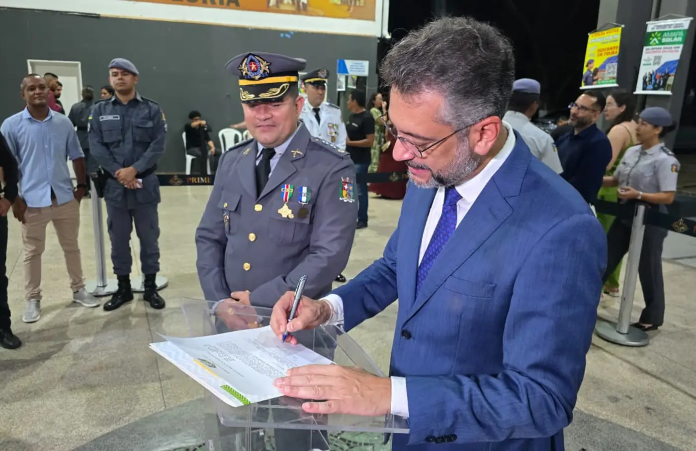 Max Renê