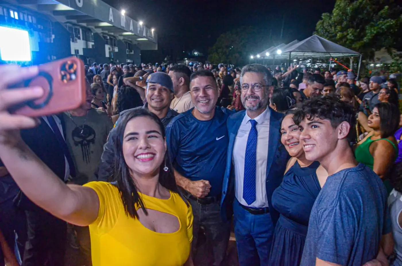 Max Renê