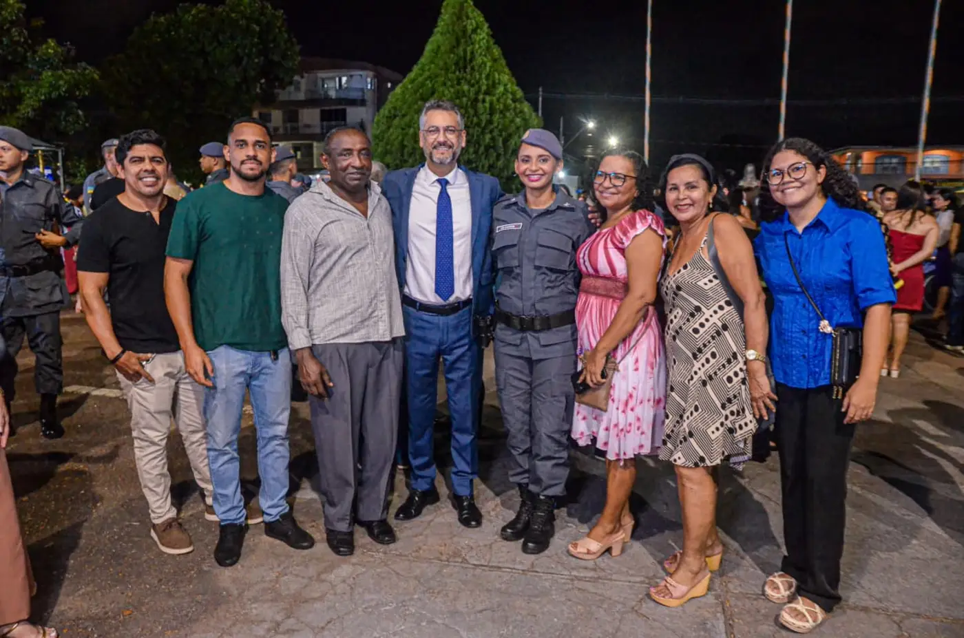 Max Renê