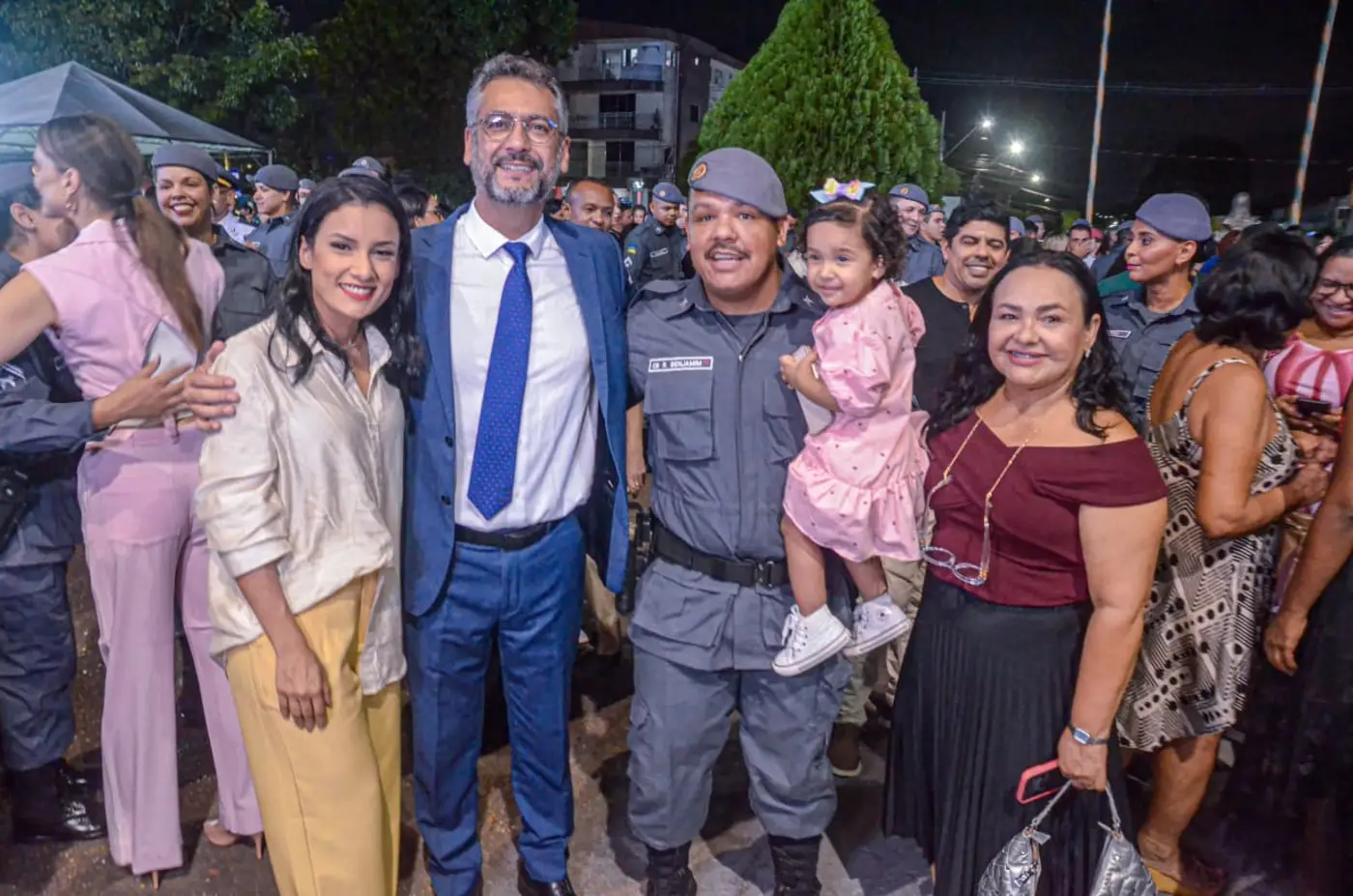 Max Renê