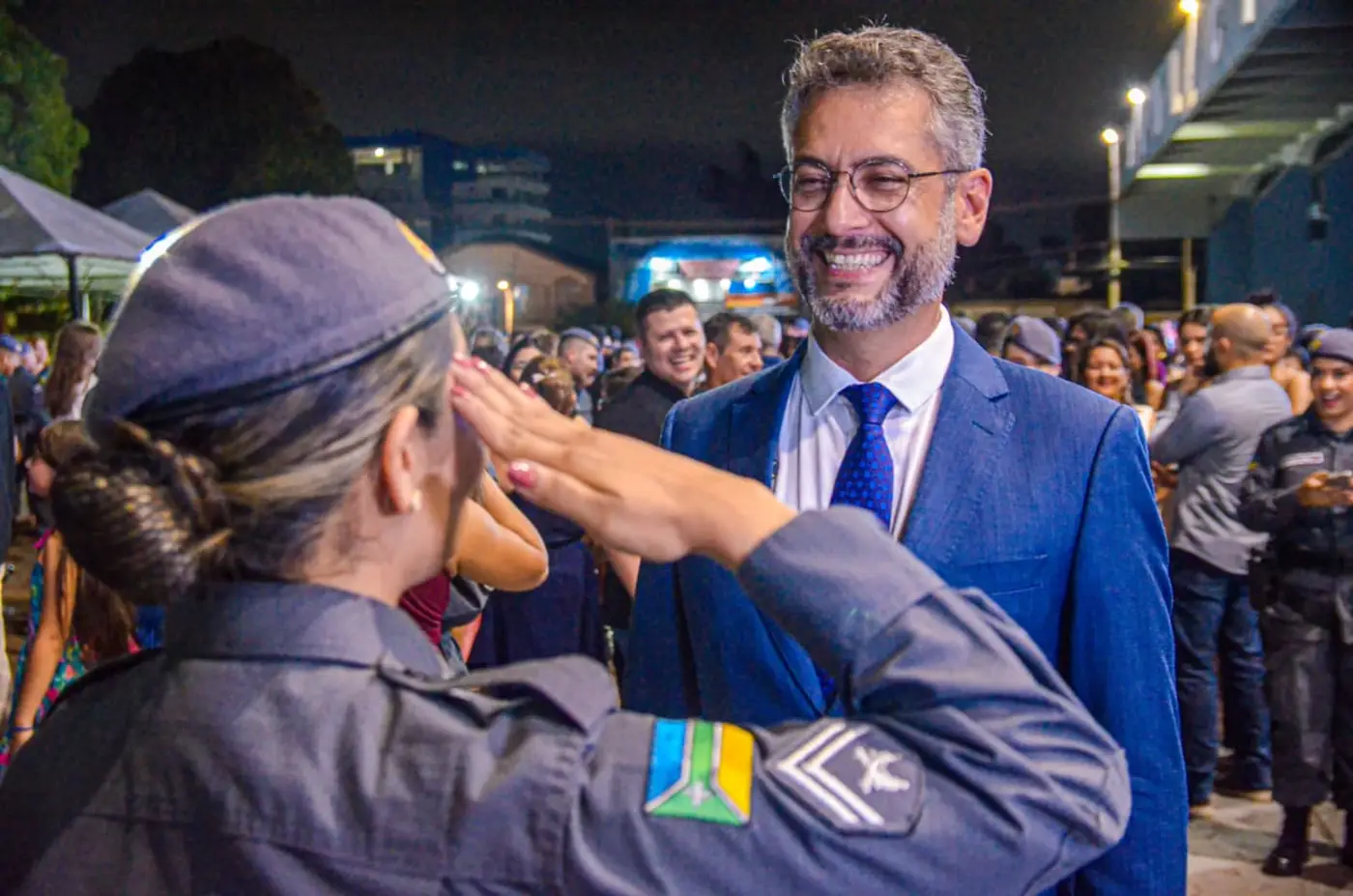 Max Renê