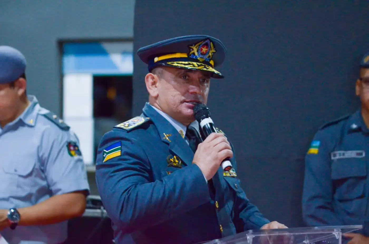 Max Renê