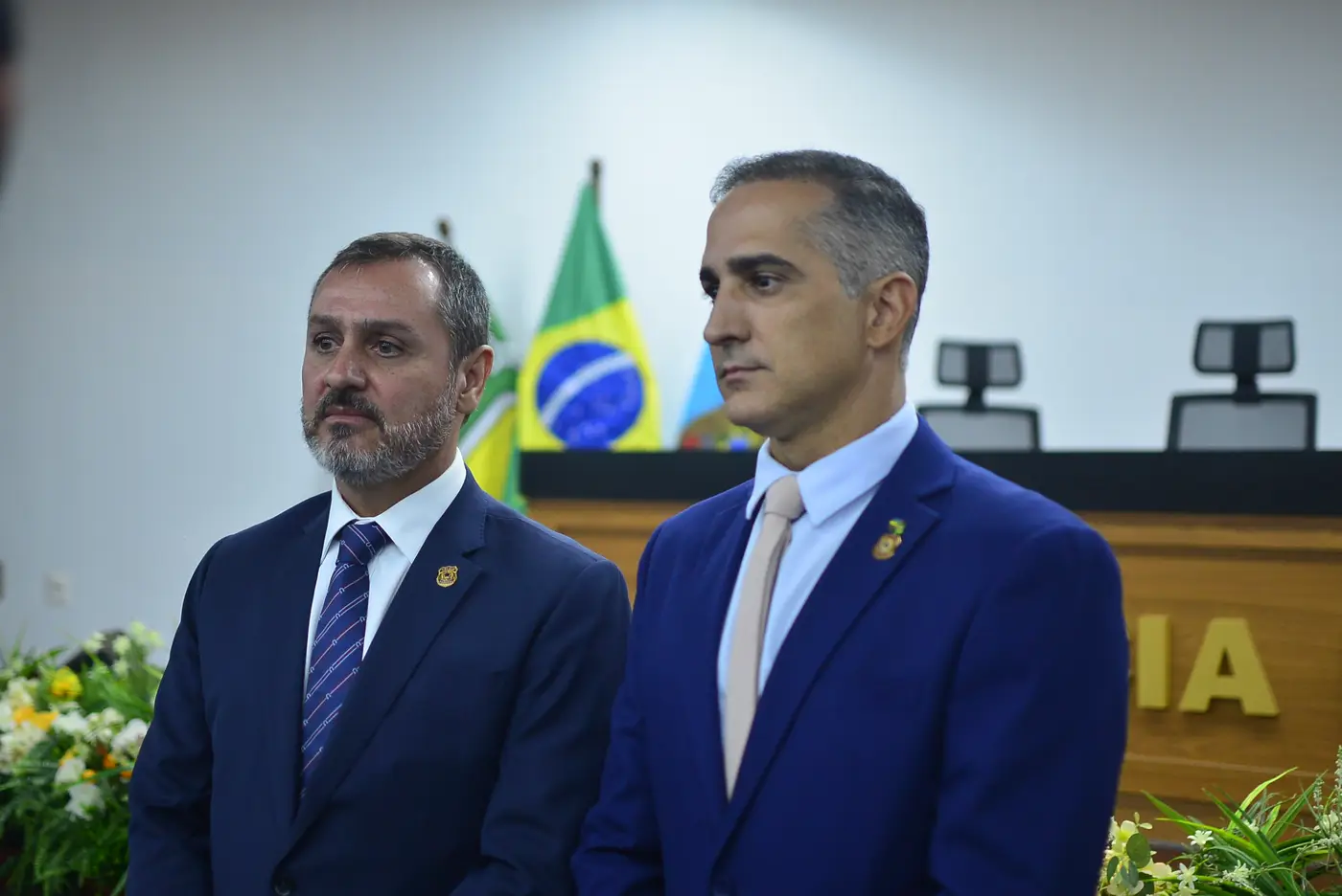 Maksuel Martins