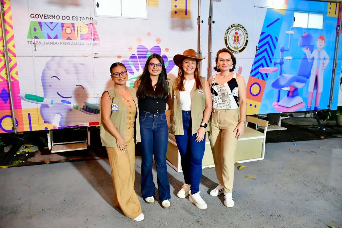 Gabriel Maciel