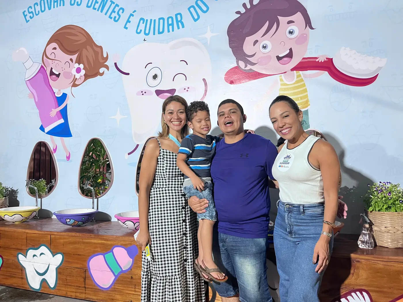 Gabriel Maciel