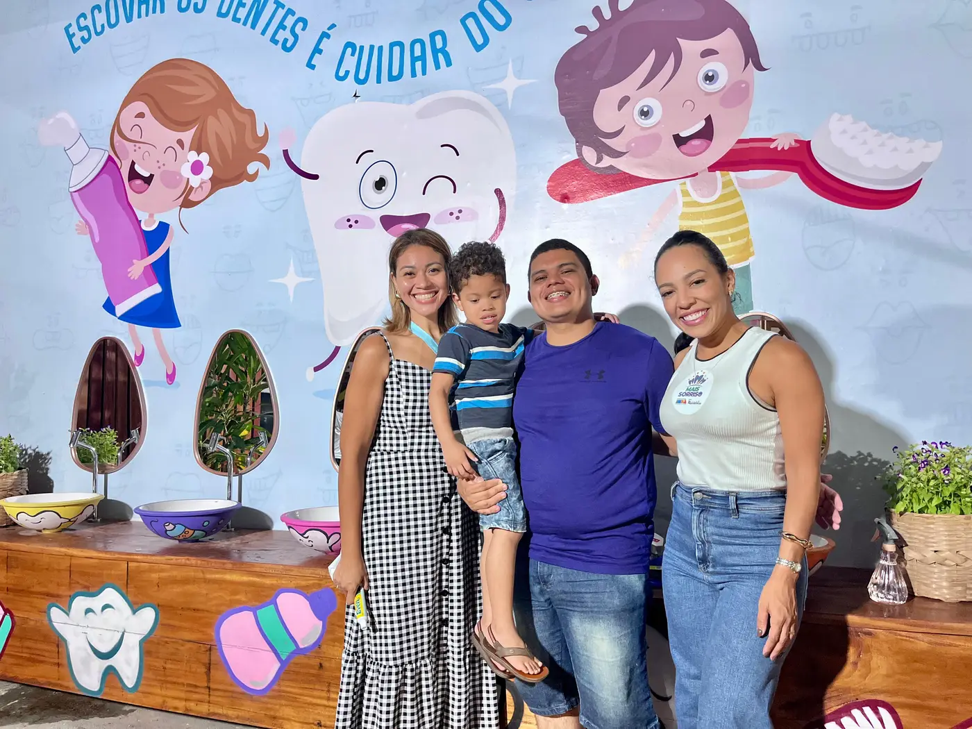 Gabriel Maciel