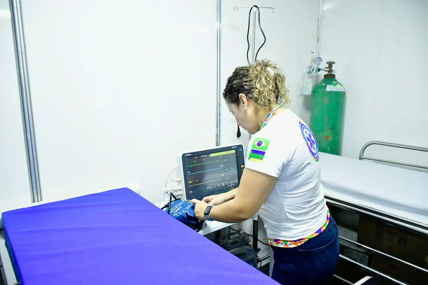 Gabriel Maciel