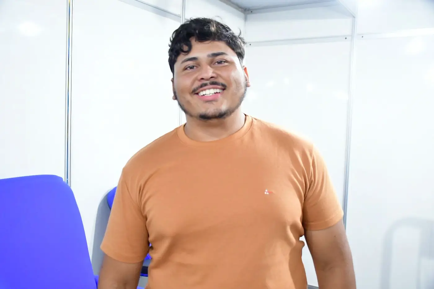 Gabriel Maciel