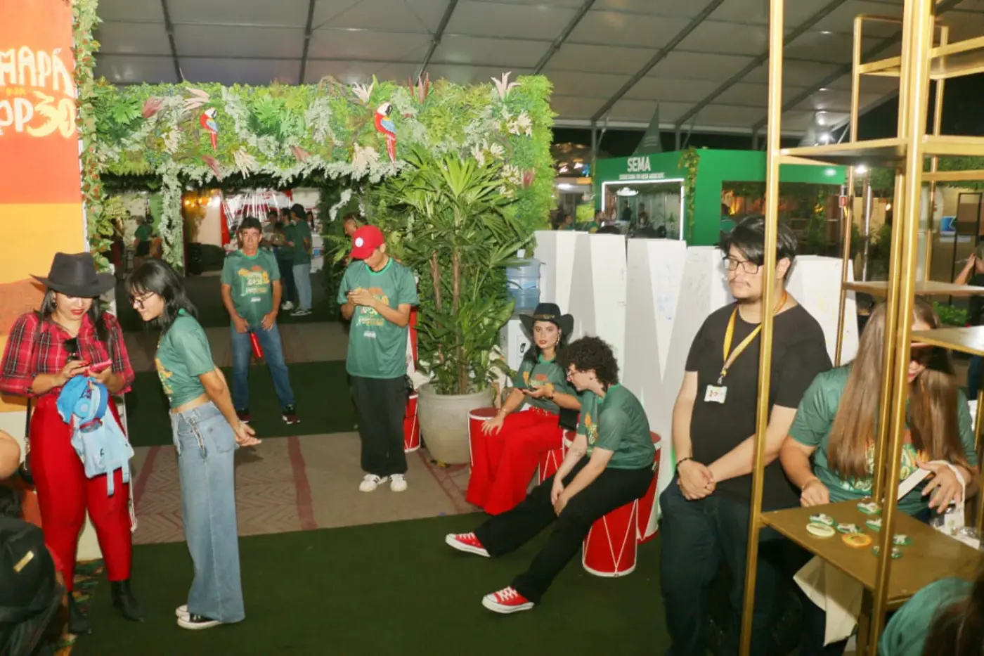 Aog Rocha