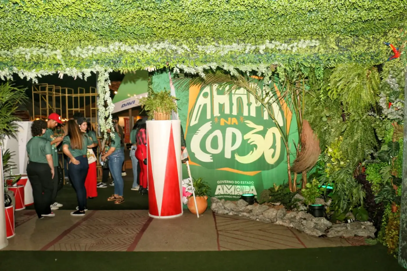 Aog Rocha