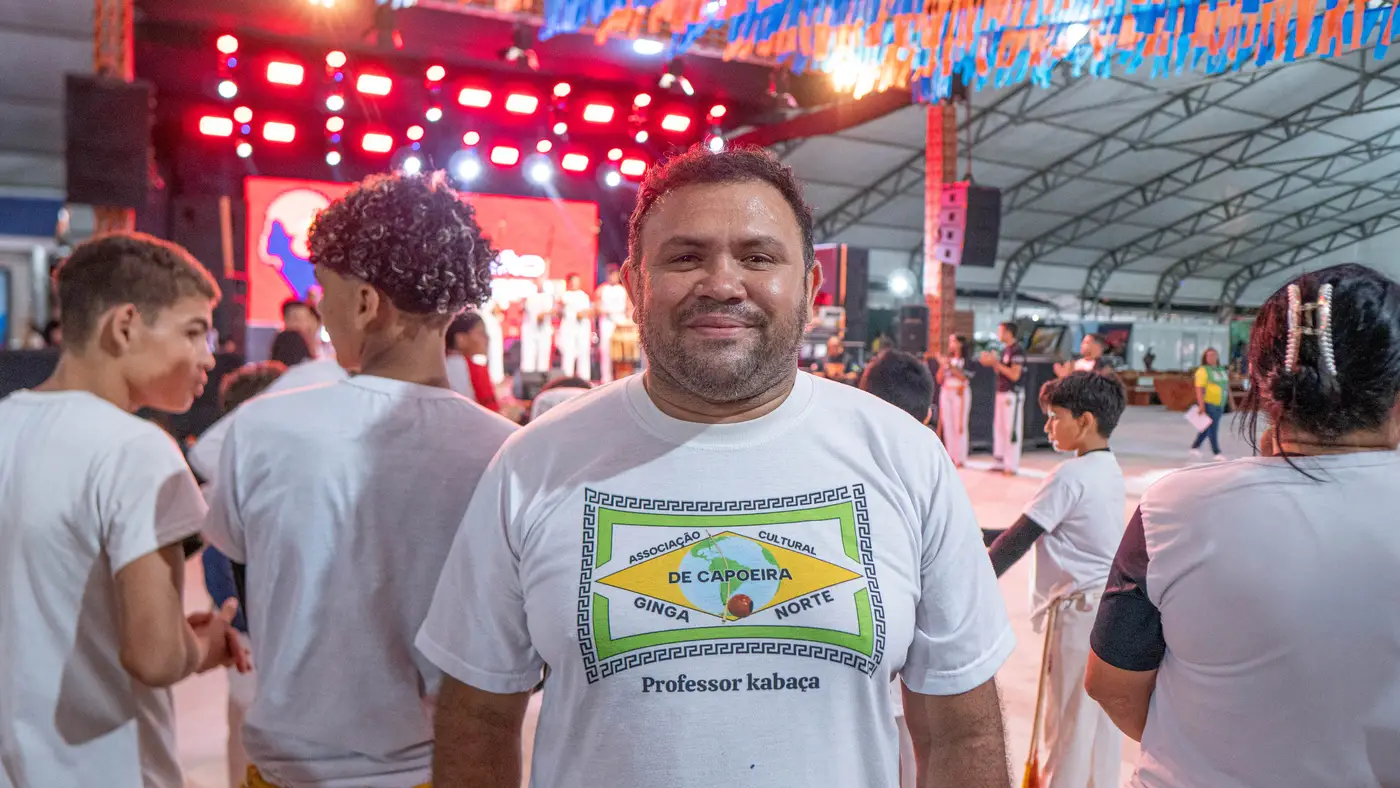 Arthur Alves